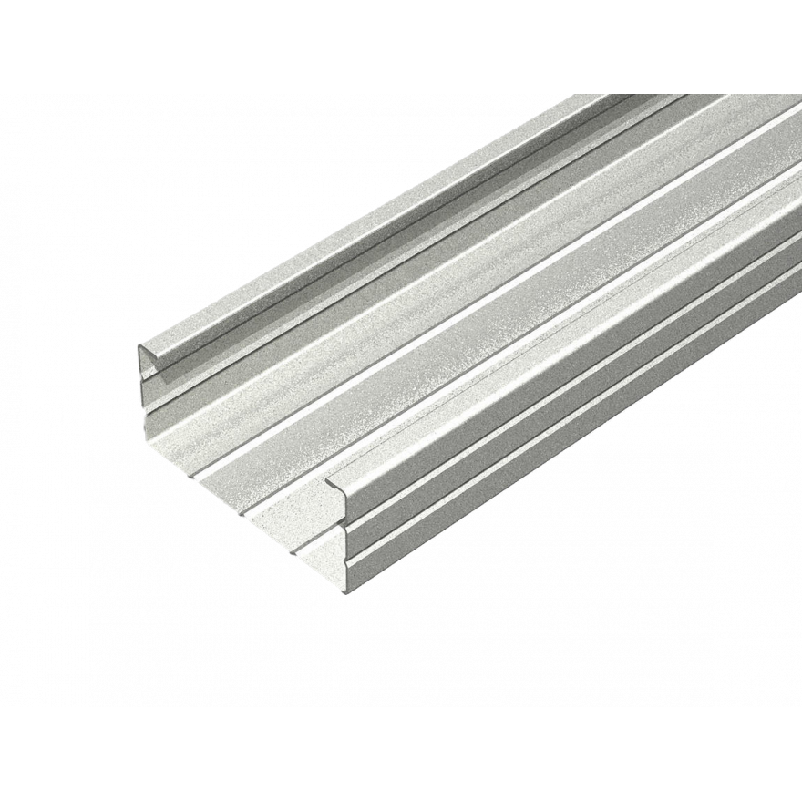 Metal Stud C60 Plafondprofiel C60/27
